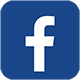 Logo Facebook