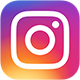 Logo Instagram