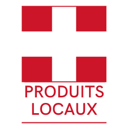 Logo Produits Locaux